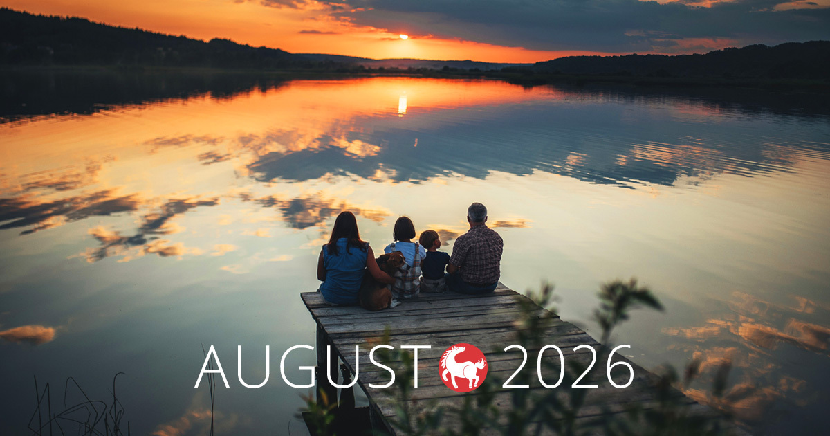 july-landing2025.jpg Fireworks over a lake
