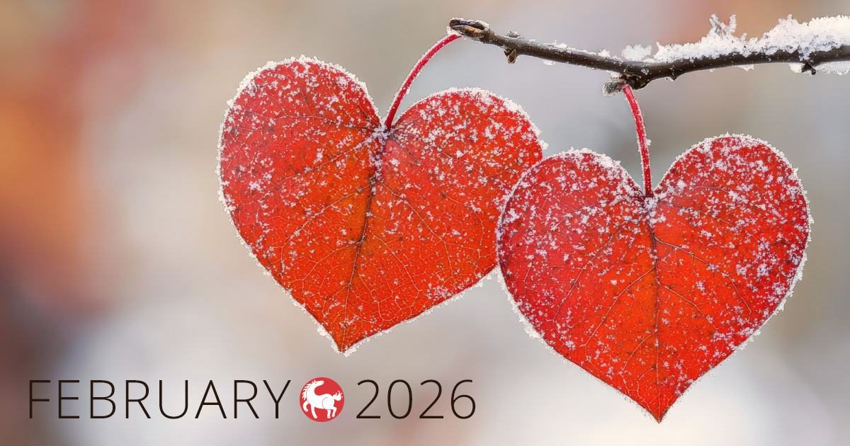 april-landing2025.jpg april-landing2025.jpg