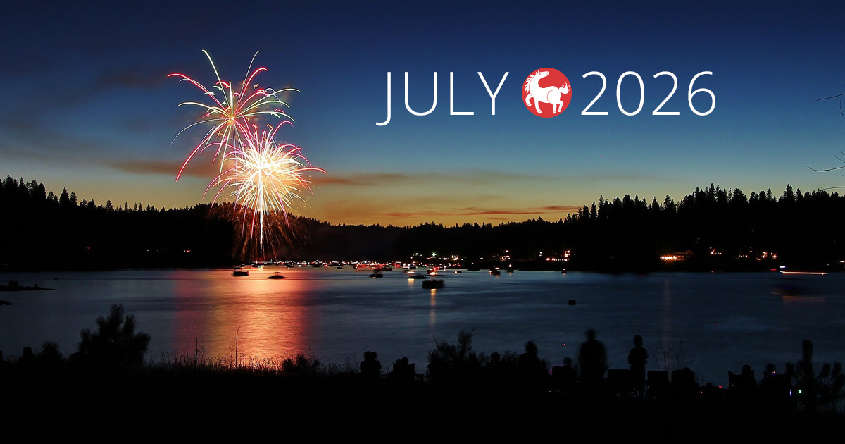 may-landing2025.jpg Fireworks over a lake